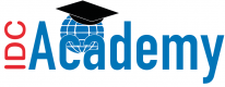 IDC-Academy